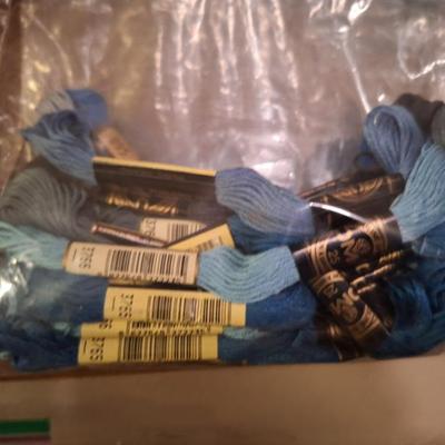 Sale Photo Thumbnail #38