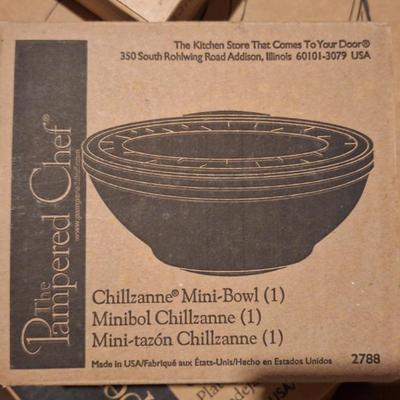 Sale Photo Thumbnail #11