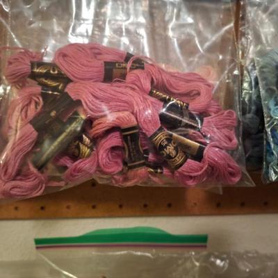 Sale Photo Thumbnail #36