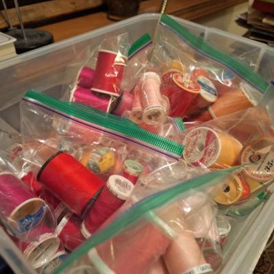 Sale Photo Thumbnail #32