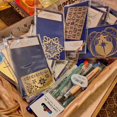 Sale Photo Thumbnail #30