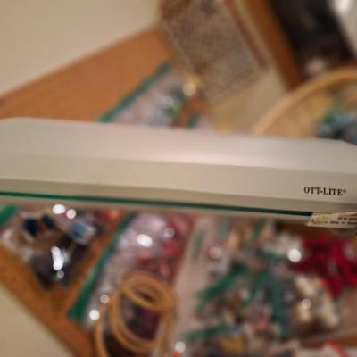 Sale Photo Thumbnail #43