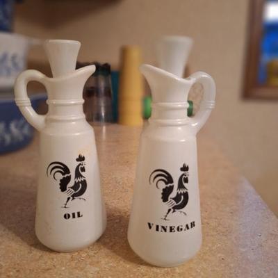 Sale Photo Thumbnail #76