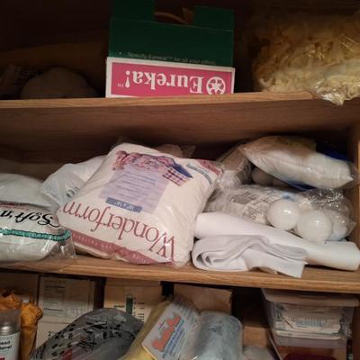 Sale Photo Thumbnail #19