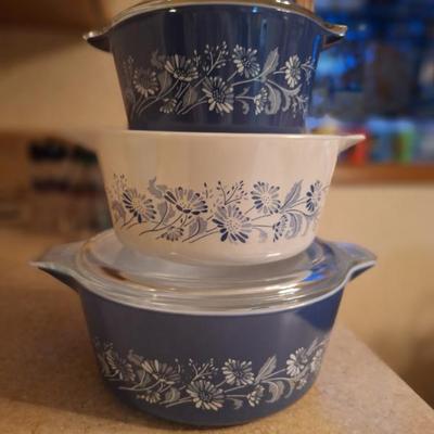 Sale Photo Thumbnail #77