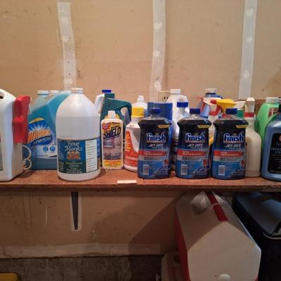 Sale Photo Thumbnail #62