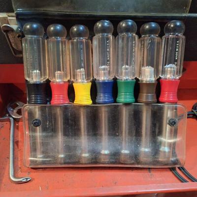 Sale Photo Thumbnail #56