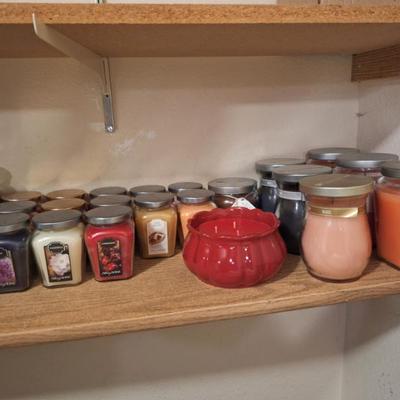 Sale Photo Thumbnail #45