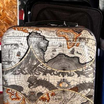 Sale Photo Thumbnail #44