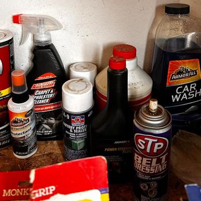 Sale Photo Thumbnail #58