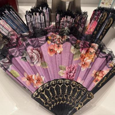 Sale Photo Thumbnail #105