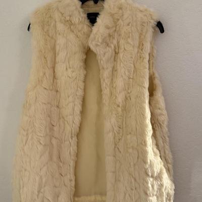 Sale Photo Thumbnail #121