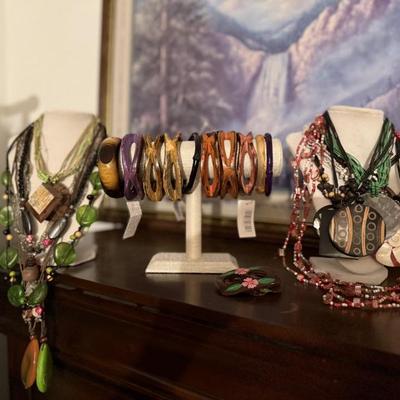 Sale Photo Thumbnail #130