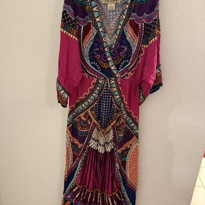 Sale Photo Thumbnail #112