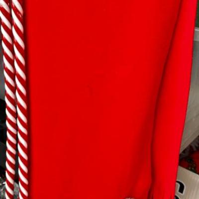 Sale Photo Thumbnail #48