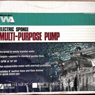 Sale Photo Thumbnail #53