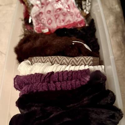 Sale Photo Thumbnail #14