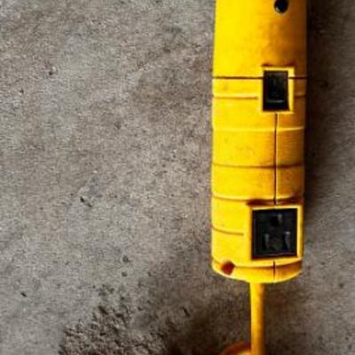 Sale Photo Thumbnail #62