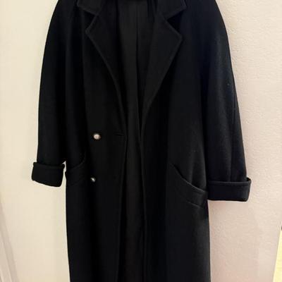 Sale Photo Thumbnail #115