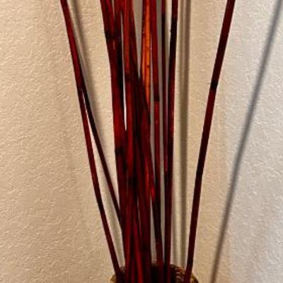 Sale Photo Thumbnail #77