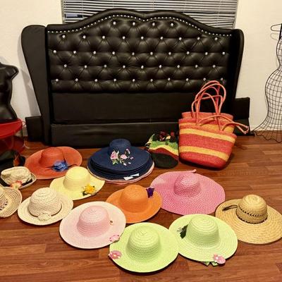 Sale Photo Thumbnail #20