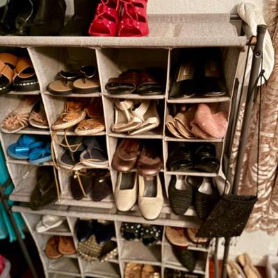 Sale Photo Thumbnail #10