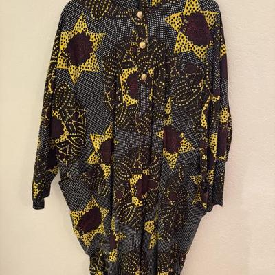 Sale Photo Thumbnail #116