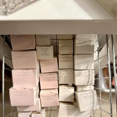 Sale Photo Thumbnail #17