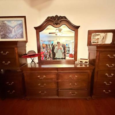 Sale Photo Thumbnail #85