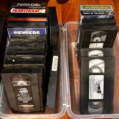 Sale Photo Thumbnail #76