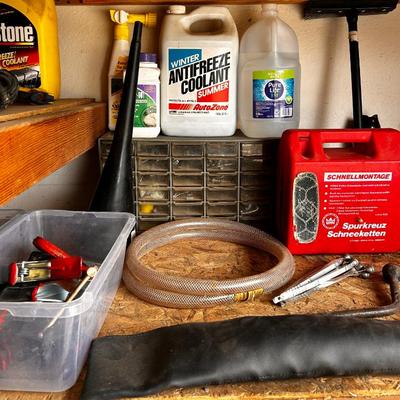 Sale Photo Thumbnail #54