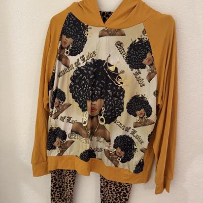 Sale Photo Thumbnail #128