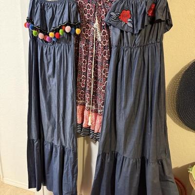 Sale Photo Thumbnail #127