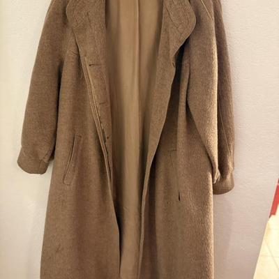 Sale Photo Thumbnail #129