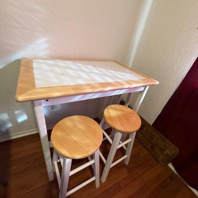 Sale Photo Thumbnail #25