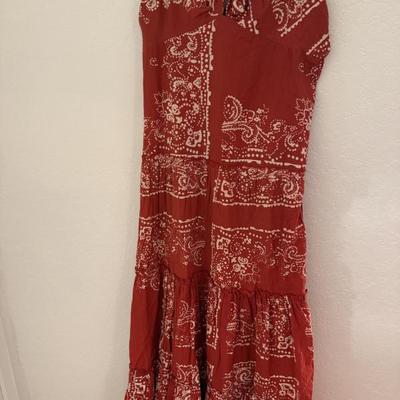 Sale Photo Thumbnail #110