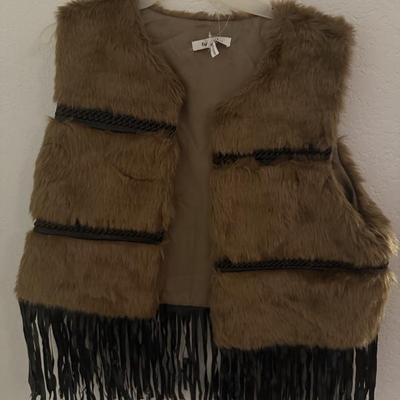 Sale Photo Thumbnail #133