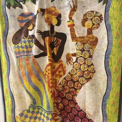 Sale Photo Thumbnail #132