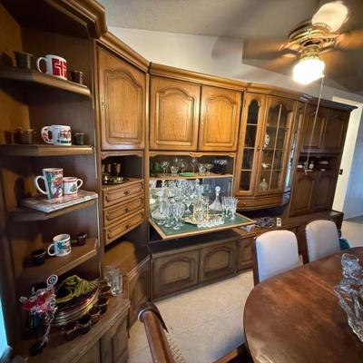 Sale Photo Thumbnail #28