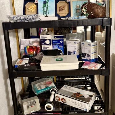 Sale Photo Thumbnail #19