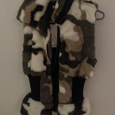 Sale Photo Thumbnail #134