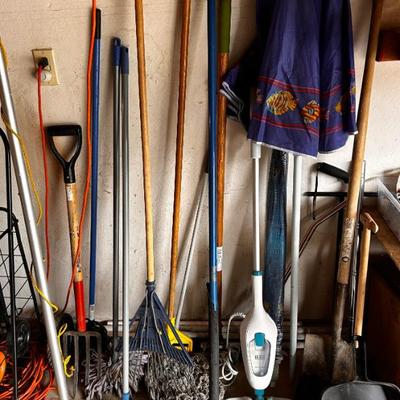 Sale Photo Thumbnail #66