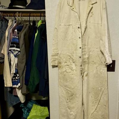 Sale Photo Thumbnail #93