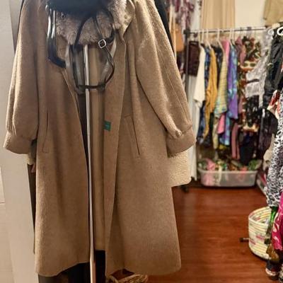 Sale Photo Thumbnail #99