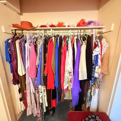 Sale Photo Thumbnail #90