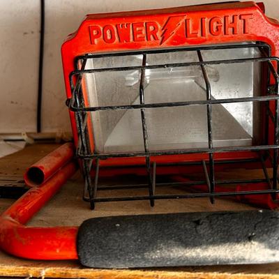 Sale Photo Thumbnail #52