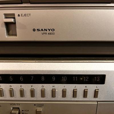 Sale Photo Thumbnail #70