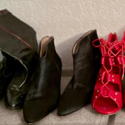 Sale Photo Thumbnail #7