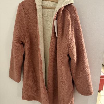 Sale Photo Thumbnail #114