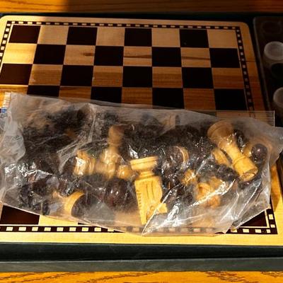 Sale Photo Thumbnail #79